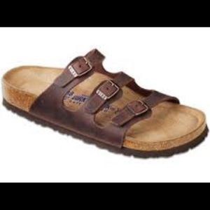 Birkenstock Sandals